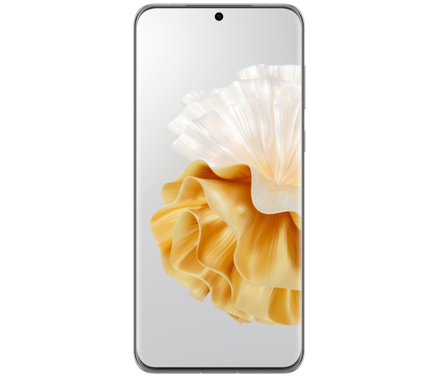 Huawei P60 Pro 8/256GB perłowy 120Hz - 1142021 - zdjęcie 2
